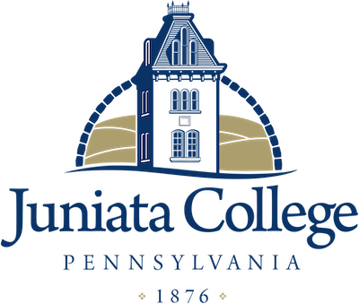 Juniata College Logo