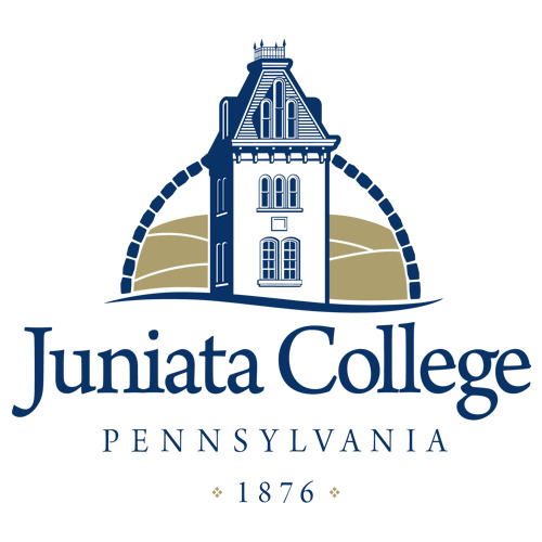 Juniata Voices miniatura